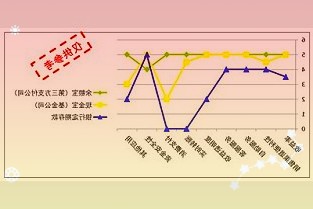 在机箱上养金鱼合适吗？日媒评测鱼缸机箱MetalFishPC