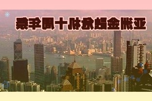 制造业工种上新“人才之渴”待解