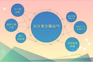 汇添富基金：静水流深厚积薄发